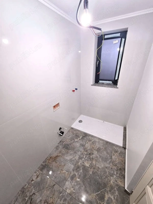 Duplex Modern 2023 la 13 km de Satu Mare   Liniste, Natura Si Confort Premium - imagine 13