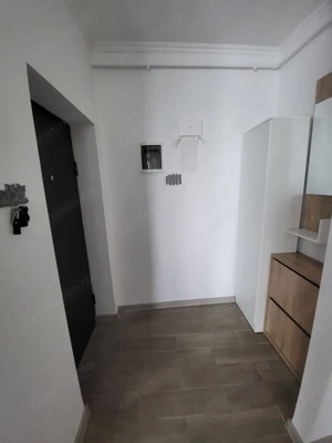 Bloc nou. Decomandat. Mobilat. Etaj 2. Braytim-Musicescu. Asfalt - imagine 13