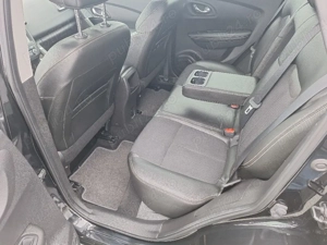 Renault Kadjar 2016 motor 1600 131 cp diesel full dotari - imagine 4