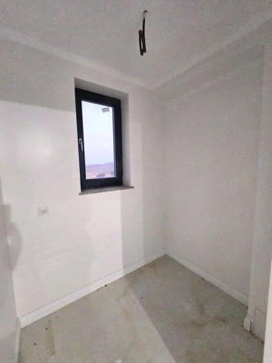 Duplex Modern 2023 la 13 km de Satu Mare   Liniste, Natura Si Confort Premium - imagine 16