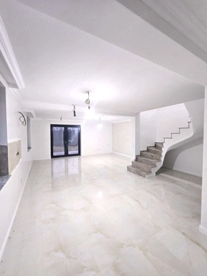 Duplex Modern 2023 la 13 km de Satu Mare   Liniste, Natura Si Confort Premium - imagine 2