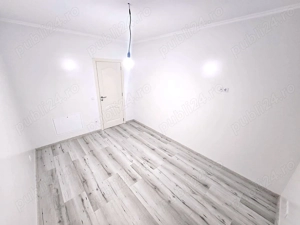 Duplex Modern 2023 la 13 km de Satu Mare   Liniste, Natura Si Confort Premium - imagine 5