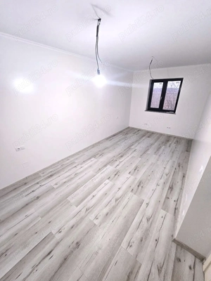 Duplex Modern 2023 la 13 km de Satu Mare   Liniste, Natura Si Confort Premium - imagine 6