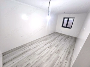 Duplex Modern 2023 la 13 km de Satu Mare   Liniste, Natura Si Confort Premium - imagine 7