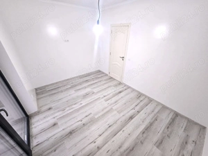 Duplex Modern 2023 la 13 km de Satu Mare   Liniste, Natura Si Confort Premium - imagine 4