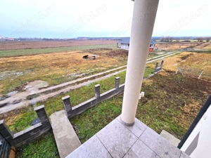 Duplex Modern 2023 la 13 km de Satu Mare   Liniste, Natura Si Confort Premium - imagine 20