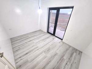 Duplex Modern 2023 la 13 km de Satu Mare   Liniste, Natura Si Confort Premium - imagine 8