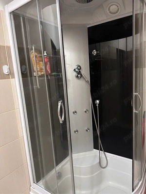 Inchiriez apartament 2 camere  - imagine 6