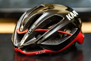 Kask Protone casca ciclism protectie L ( 59-62) 