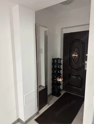 Inchiriez apartament 2 camere  - imagine 2