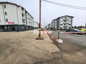 Comision 0% - Apartament cu 2 camere 49 mp decomandat cu balcon si geam la baie - imagine 10