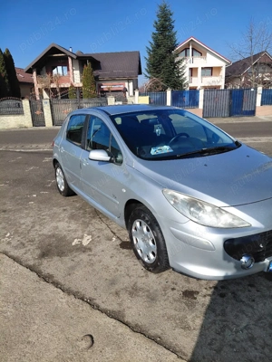 vanzare autoturism - imagine 4