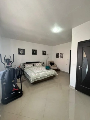 Casa individuala, 130 mp utili, zona centrala - imagine 15