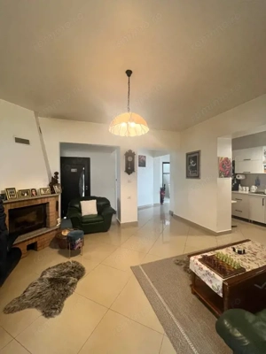 Casa individuala, 130 mp utili, zona centrala