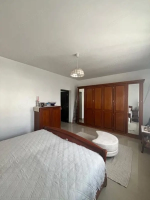 Casa individuala, 130 mp utili, zona centrala - imagine 12