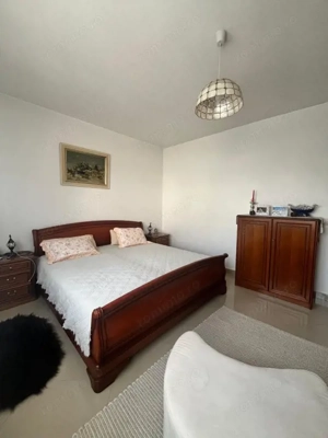 Casa individuala, 130 mp utili, zona centrala - imagine 13