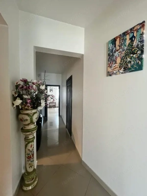 Casa individuala, 130 mp utili, zona centrala - imagine 11