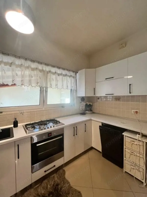 Casa individuala, 130 mp utili, zona centrala - imagine 17