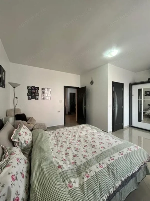 Casa individuala, 130 mp utili, zona centrala - imagine 16