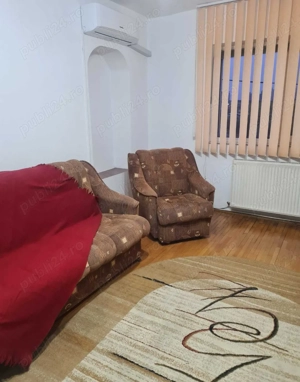 3 Camere Nicolina - Prima Statie 