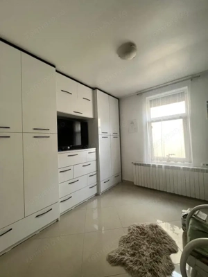 Casa individuala, 130 mp utili, zona centrala - imagine 5