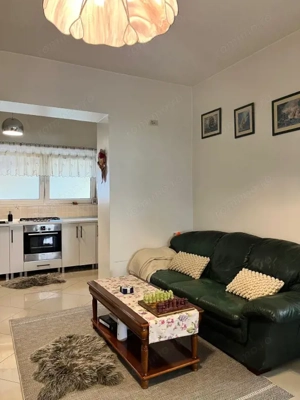 Casa individuala, 130 mp utili, zona centrala - imagine 4