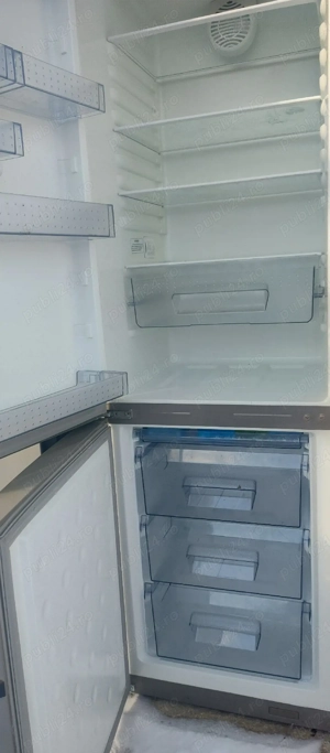 combina frigorifica in stare perfecta - imagine 2