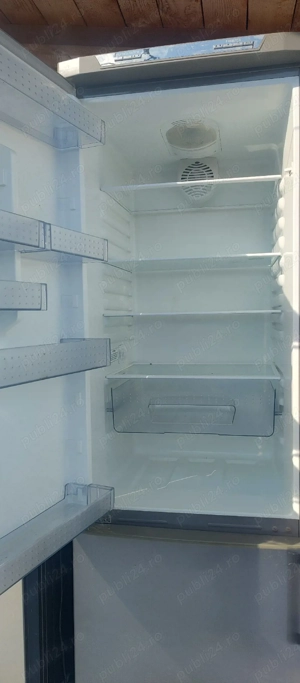 combina frigorifica in stare perfecta - imagine 3