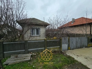 Teren 1.451 mp INTRAVILAN in Podari – Toate utilitatile - imagine 4