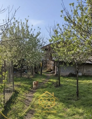 Teren 1.451 mp INTRAVILAN in Podari – Toate utilitatile - imagine 6