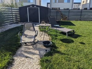  Casă individuală P+1   Prestige Residence - Utilată & Mobilată  - imagine 5