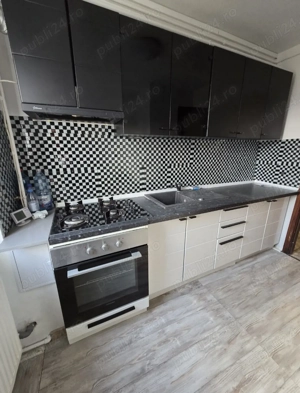 SEMICENTRAL-PALAS,apt.2cam.renovat, mobilat-utilat, 400 Euro - imagine 6