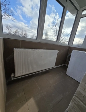 SEMICENTRAL-PALAS,apt.2cam.renovat, mobilat-utilat, 400 Euro - imagine 10