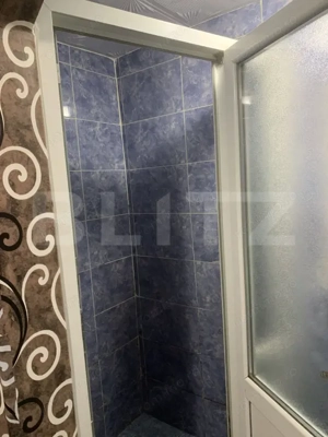 Casă de vânzare în Zărnești – zonă retrasă, lângă râu și pădure - imagine 5