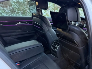 vand bmw seria7 xdrive 