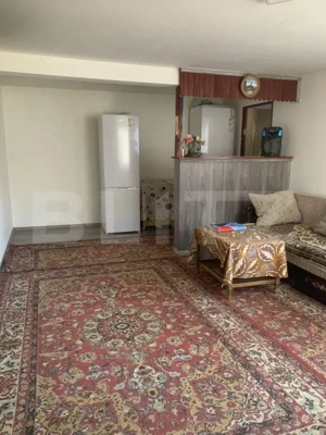 Casă de vânzare în Zărnești – zonă retrasă, lângă râu și pădure