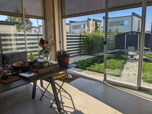  Casă individuală P+1   Prestige Residence - Utilată & Mobilată  - imagine 8