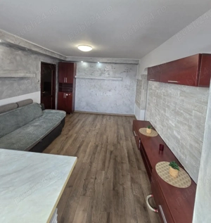 SEMICENTRAL-PALAS,apt.2cam.renovat, mobilat-utilat, 400 Euro - imagine 9
