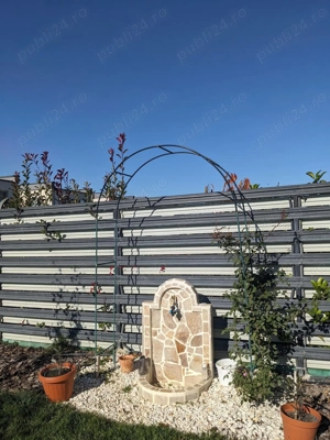  Casă individuală P+1   Prestige Residence - Utilată & Mobilată  - imagine 3