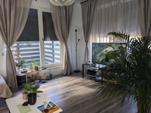  Casă individuală P+1   Prestige Residence - Utilată & Mobilată  - imagine 6