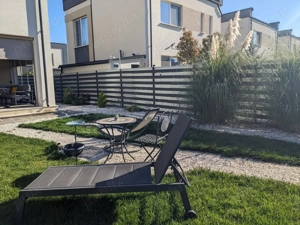  Casă individuală P+1   Prestige Residence - Utilată & Mobilată  - imagine 7