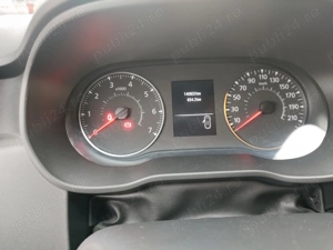 Dacia Duster, an fabricatie 2019, benzina - imagine 4