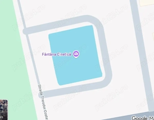 Vând ap. 3 camere, ultracentral, Drobeta Turnu Severin