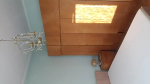 Apartament 2 camere semidecomandat - Zona Tineretului București - imagine 6