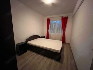 Apartament 2 camere, complet mobilat si utilat, Rotar Park Residence - imagine 3