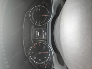 Vând Audi Q5 2.0 tdi - imagine 6