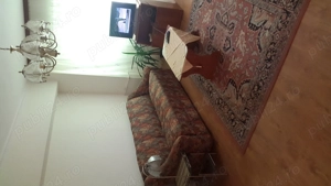 Apartament 2 camere semidecomandat - Zona Tineretului București - imagine 4