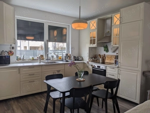  Casă individuală P+1   Prestige Residence - Utilată & Mobilată  - imagine 9