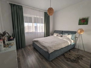  Casă individuală P+1   Prestige Residence - Utilată & Mobilată  - imagine 10