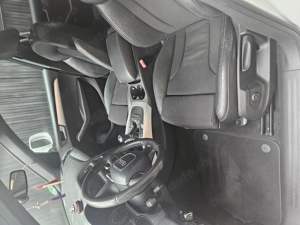 Vând Audi Q5 2.0 tdi - imagine 7
